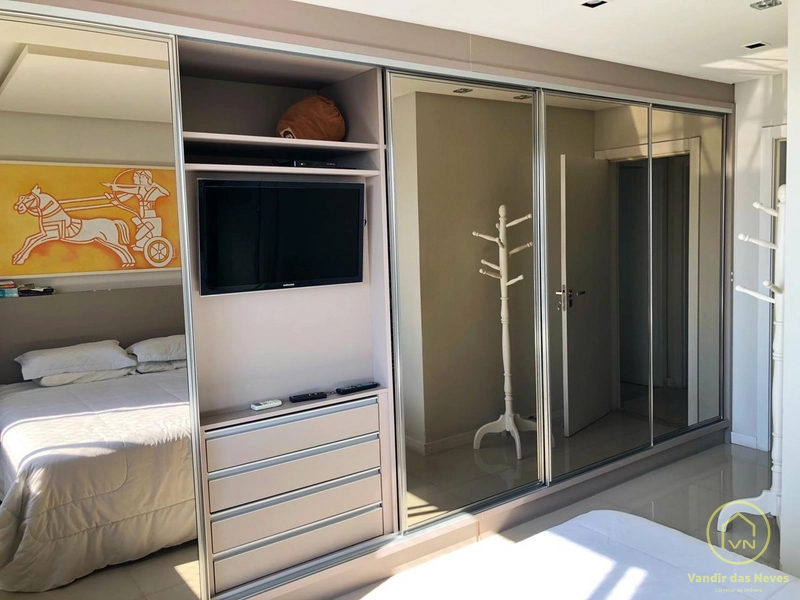 Apartamento para Venda em Itajaí, Centro, 3 dormitórios, 1 suíte, 3 banheiros, 2: 9ª foto da galeria de imagens do imóvel