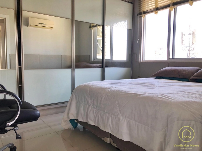 Apartamento para Venda em Itajaí, Centro, 3 dormitórios, 1 suíte, 3 banheiros, 2: 14ª foto da galeria de imagens do imóvel