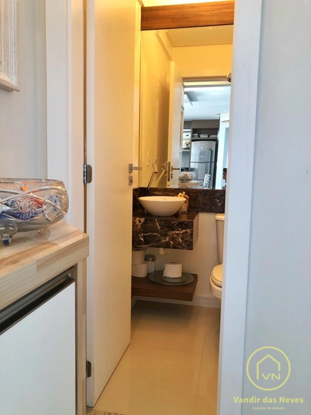 Apartamento para Venda em Itajaí, Centro, 3 dormitórios, 1 suíte, 3 banheiros, 2: 11ª foto da galeria de imagens do imóvel