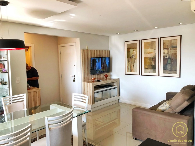 Apartamento para Venda em Itajaí, Centro, 3 dormitórios, 1 suíte, 3 banheiros, 2: 7ª foto da galeria de imagens do imóvel