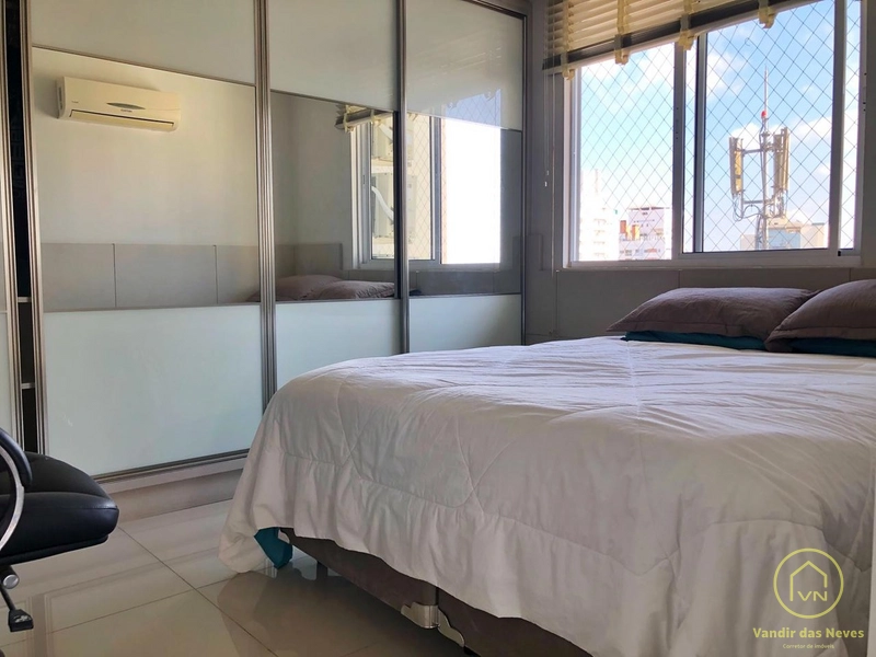 Apartamento para Venda em Itajaí, Centro, 3 dormitórios, 1 suíte, 3 banheiros, 2: 16ª foto da galeria de imagens do imóvel