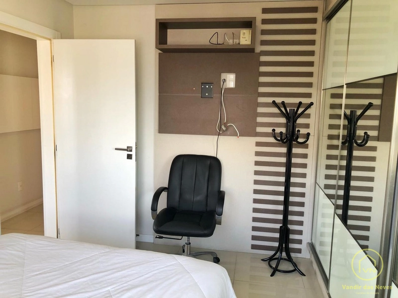 Apartamento para Venda em Itajaí, Centro, 3 dormitórios, 1 suíte, 3 banheiros, 2: 15ª foto da galeria de imagens do imóvel