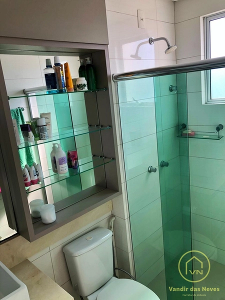 Apartamento para Venda em Itajaí, Centro, 3 dormitórios, 1 suíte, 3 banheiros, 2: 12ª foto da galeria de imagens do imóvel