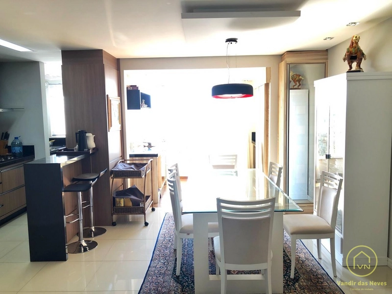 Apartamento para Venda em Itajaí, Centro, 3 dormitórios, 1 suíte, 3 banheiros, 2: 6ª foto da galeria de imagens do imóvel