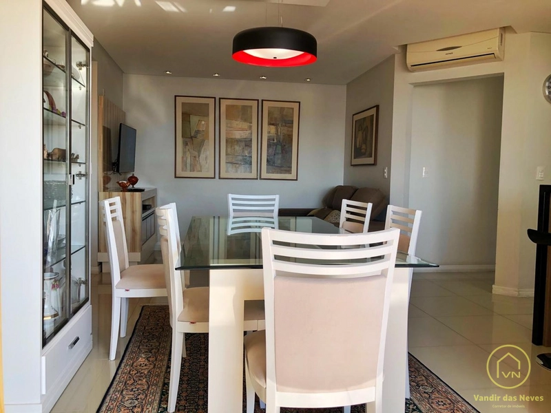 Apartamento para Venda em Itajaí, Centro, 3 dormitórios, 1 suíte, 3 banheiros, 2: 2ª foto da galeria de imagens do imóvel
