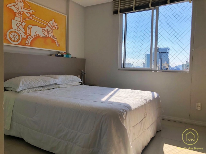 Apartamento para Venda em Itajaí, Centro, 3 dormitórios, 1 suíte, 3 banheiros, 2: 10ª foto da galeria de imagens do imóvel