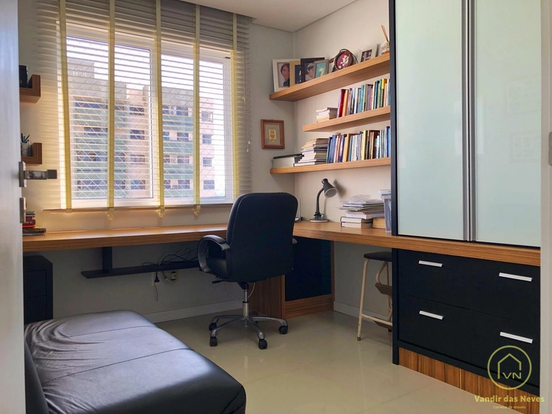 Apartamento para Venda em Itajaí, Centro, 3 dormitórios, 1 suíte, 3 banheiros, 2: 17ª foto da galeria de imagens do imóvel