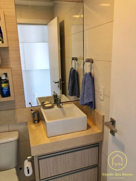 Apartamento para Venda em Itajaí, Centro, 3 dormitórios, 1 suíte, 3 banheiros, 2: 19ª foto da galeria de imagens do imóvel