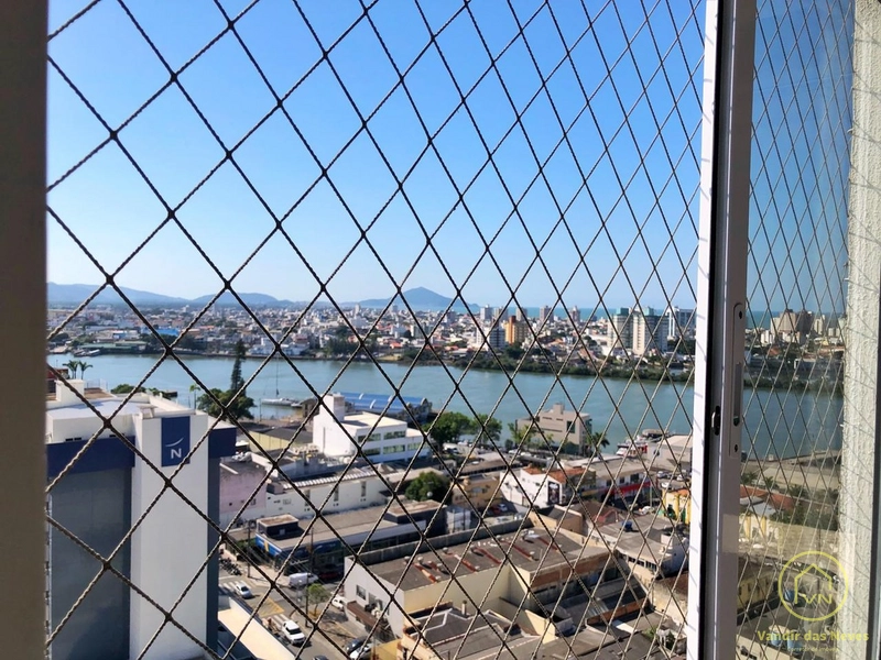 Apartamento para Venda em Itajaí, Centro, 3 dormitórios, 1 suíte, 3 banheiros, 2: 5ª foto da galeria de imagens do imóvel
