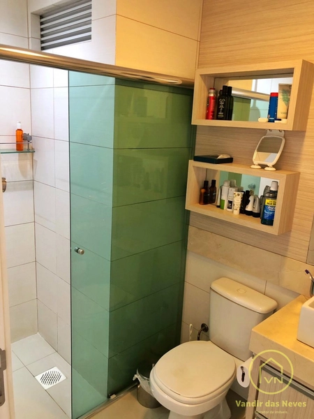 Apartamento para Venda em Itajaí, Centro, 3 dormitórios, 1 suíte, 3 banheiros, 2: 18ª foto da galeria de imagens do imóvel