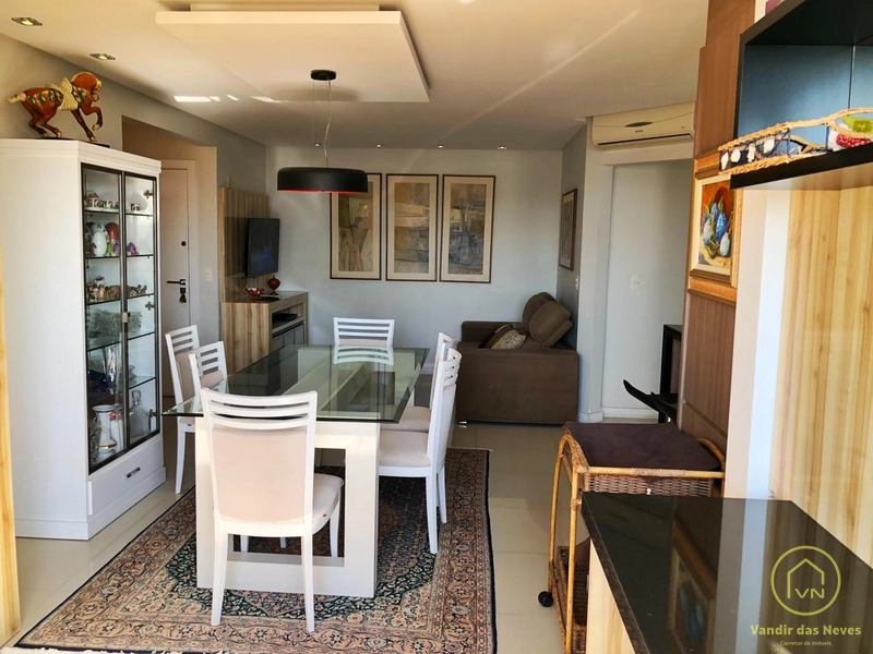 Apartamento para Venda em Itajaí, Centro, 3 dormitórios, 1 suíte, 3 banheiros, 2: 8ª foto da galeria de imagens do imóvel