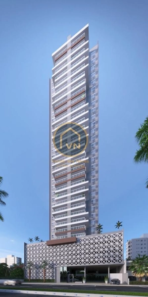 Apartamento para Venda, Centro, 3 suítes, 1 banheiro, 3 vagas: 12ª foto da galeria de imagens do imóvel