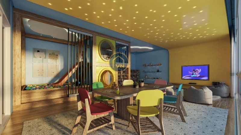 Apartamento para Venda, Centro, 3 suítes, 1 banheiro, 3 vagas: 14ª foto da galeria de imagens do imóvel