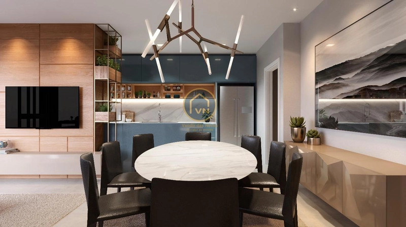 Apartamento para Venda, Centro, 3 suítes, 1 banheiro, 3 vagas: 9ª foto da galeria de imagens do imóvel