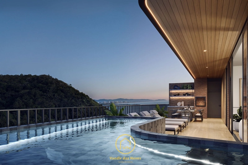 SEU FRENTE MAR EM CABEÇUDAS: 3ª foto da galeria de imagens do imóvel