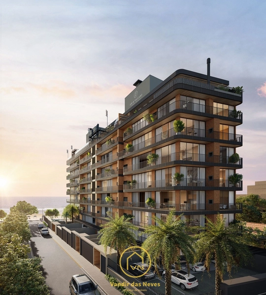 SEU FRENTE MAR EM CABEÇUDAS: 1ª foto da galeria de imagens do imóvel