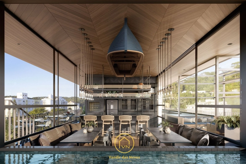 SEU FRENTE MAR EM CABEÇUDAS: 4ª foto da galeria de imagens do imóvel