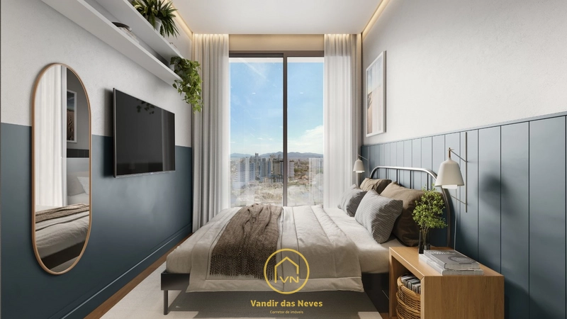 O MELHOR DA VILA OPERÁRIA AQUI: 3ª foto da galeria de imagens do imóvel