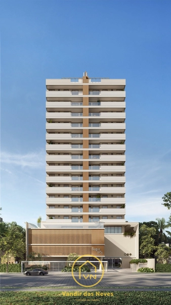 O MELHOR DA VILA OPERÁRIA AQUI: 1ª foto da galeria de imagens do imóvel