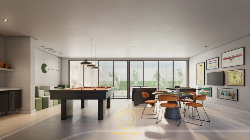 O MELHOR DA VILA OPERÁRIA AQUI: 9ª foto da galeria de imagens do imóvel