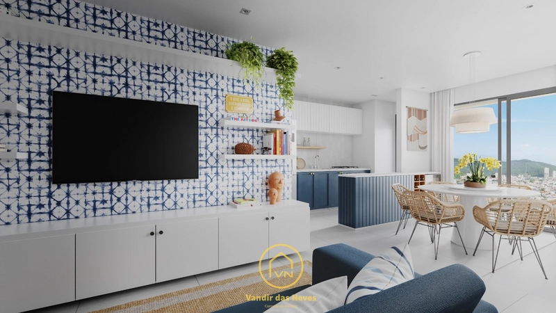 O MELHOR DA VILA OPERÁRIA AQUI: 4ª foto da galeria de imagens do imóvel