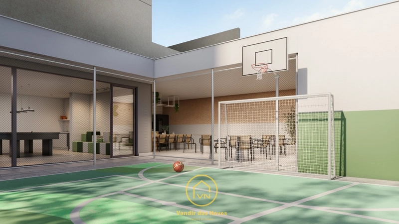 O MELHOR DA VILA OPERÁRIA AQUI: 8ª foto da galeria de imagens do imóvel