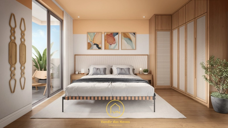 O MELHOR DA VILA OPERÁRIA AQUI: 12ª foto da galeria de imagens do imóvel