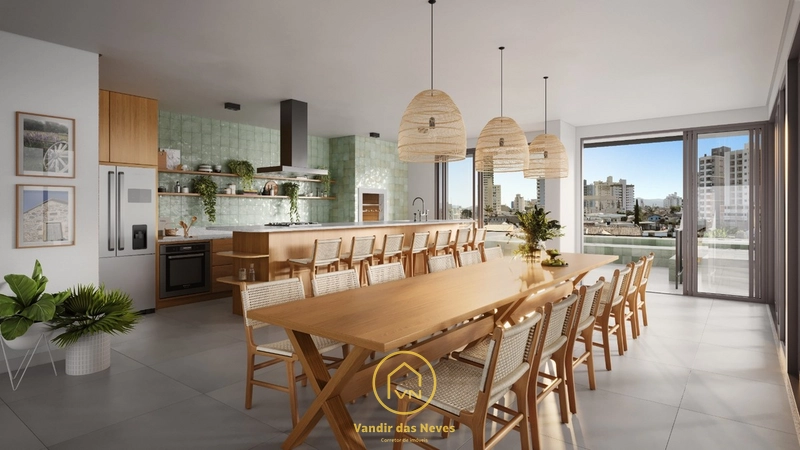 O MELHOR DA VILA OPERÁRIA AQUI: 10ª foto da galeria de imagens do imóvel