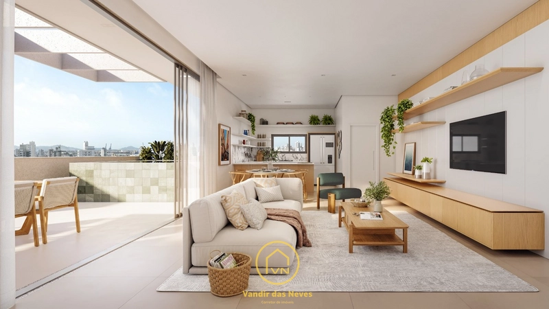 O MELHOR DA VILA OPERÁRIA AQUI: 6ª foto da galeria de imagens do imóvel