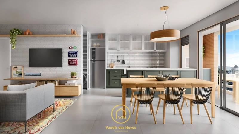 O MELHOR DA VILA OPERÁRIA AQUI: 13ª foto da galeria de imagens do imóvel