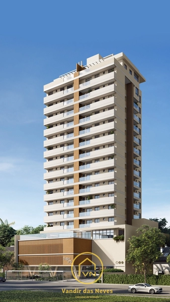 O MELHOR DA VILA OPERÁRIA AQUI: 2ª foto da galeria de imagens do imóvel