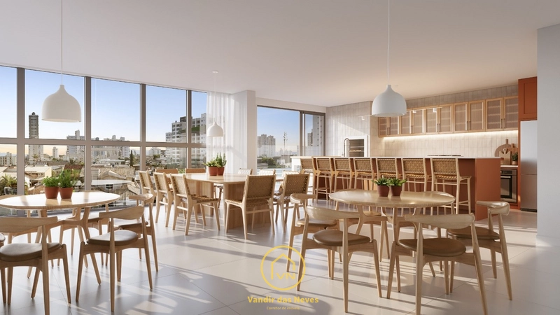 O MELHOR DA VILA OPERÁRIA AQUI: 5ª foto da galeria de imagens do imóvel