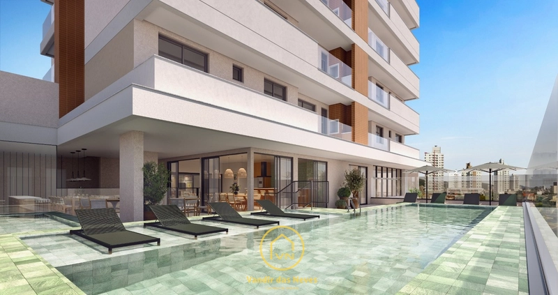 O MELHOR DA VILA OPERÁRIA AQUI: 7ª foto da galeria de imagens do imóvel