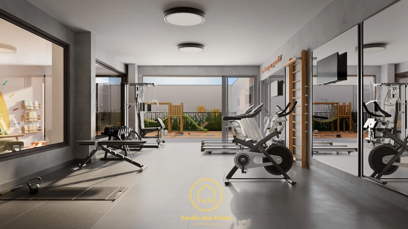 O MELHOR DA VILA OPERÁRIA AQUI: 11ª foto da galeria de imagens do imóvel