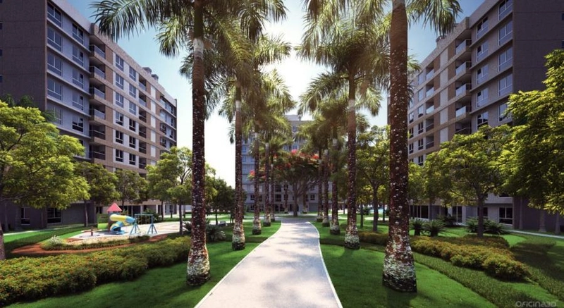 Apartamento para Venda em Itajaí, São João, 2 dormitórios, 1 suíte,: 4ª foto da galeria de imagens do imóvel