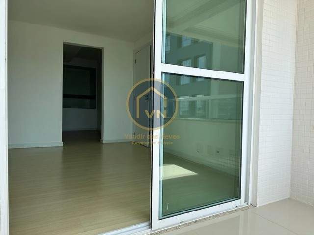 Lindo apto Duplex na brava com 3 suítes: 12ª foto da galeria de imagens do imóvel