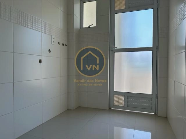 Lindo apto Duplex na brava com 3 suítes: 4ª foto da galeria de imagens do imóvel