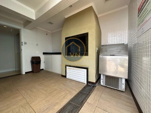 Lindo apto Duplex na brava com 3 suítes: 14ª foto da galeria de imagens do imóvel