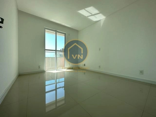 Lindo apto Duplex na brava com 3 suítes: 5ª foto da galeria de imagens do imóvel