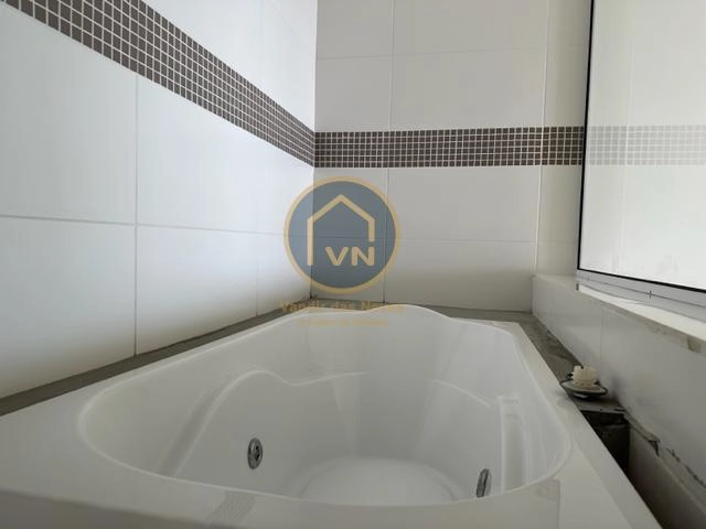 Lindo apto Duplex na brava com 3 suítes: 10ª foto da galeria de imagens do imóvel