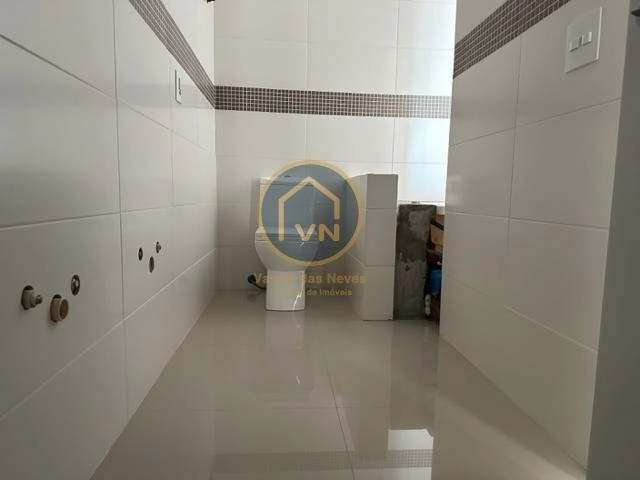 Lindo apto Duplex na brava com 3 suítes: 11ª foto da galeria de imagens do imóvel