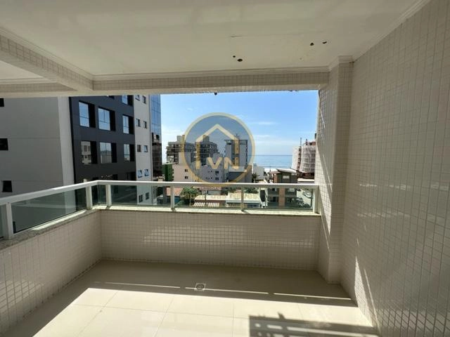 Lindo apto Duplex na brava com 3 suítes: 7ª foto da galeria de imagens do imóvel