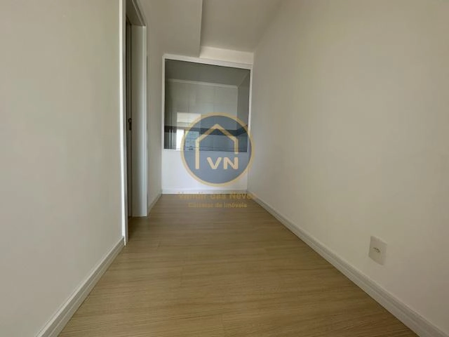 Lindo apto Duplex na brava com 3 suítes: 9ª foto da galeria de imagens do imóvel