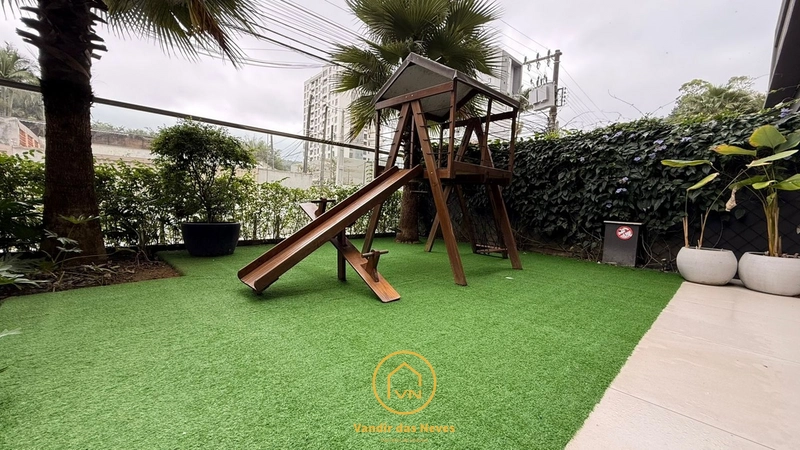 “Viva a Praia Brava com exclusividade”  “1 suíte + 1 dormitório,: 31ª foto da galeria de imagens do imóvel