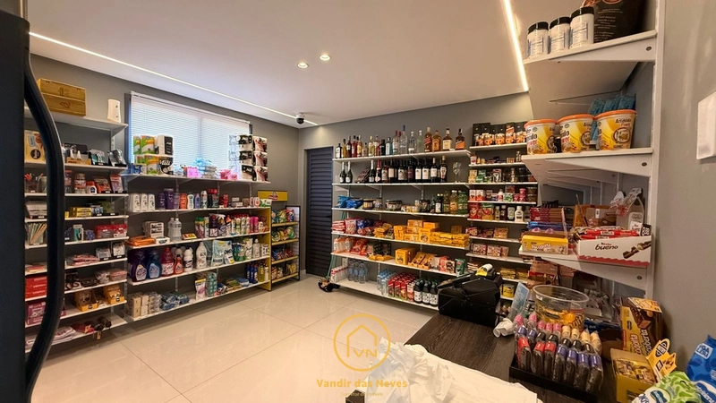 “Viva a Praia Brava com exclusividade”  “1 suíte + 1 dormitório,: 19ª foto da galeria de imagens do imóvel