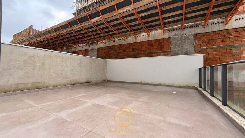 “Viva a Praia Brava com exclusividade”  “1 suíte + 1 dormitório,: 16ª foto da galeria de imagens do imóvel
