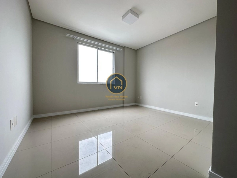 Apartamento para Venda em Itajaí, Centro, 3 dormitórios, 1 suíte, 2 banheiros, 2: 4ª foto da galeria de imagens do imóvel