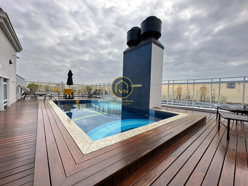 Apartamento para Venda em Itajaí, Centro, 3 dormitórios, 1 suíte, 2 banheiros, 2: 10ª foto da galeria de imagens do imóvel