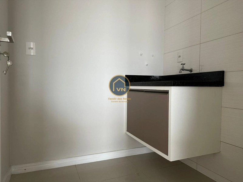 Apartamento para Venda em Itajaí, Centro, 3 dormitórios, 1 suíte, 2 banheiros, 2: 5ª foto da galeria de imagens do imóvel