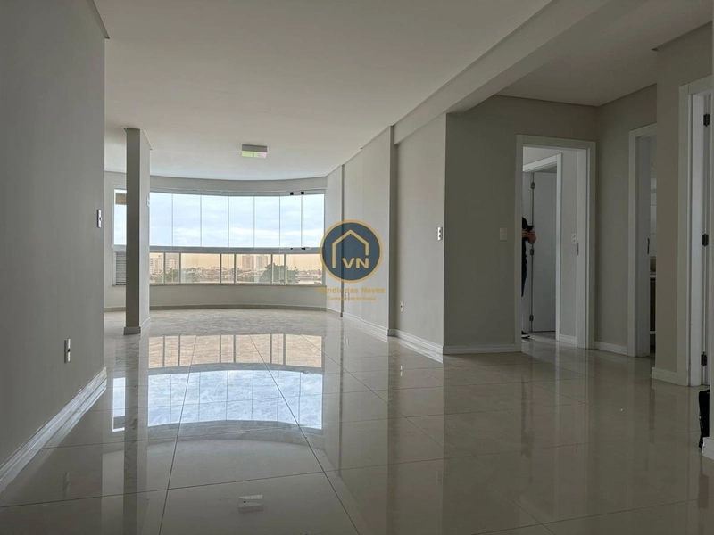 Apartamento para Venda em Itajaí, Centro, 3 dormitórios, 1 suíte, 2 banheiros, 2: 3ª foto da galeria de imagens do imóvel